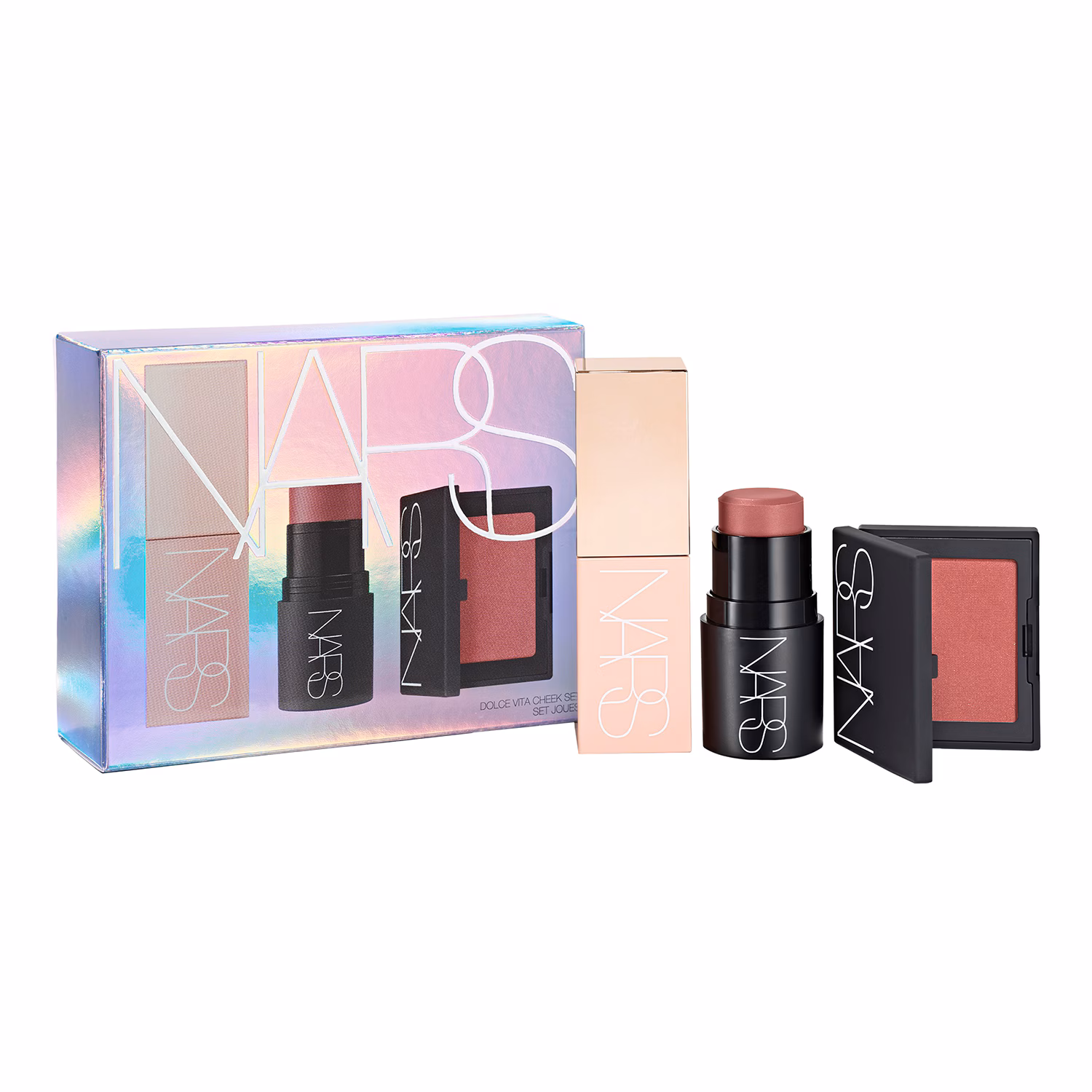 Arcádia Cabaz Flores Preservadas de Natal (48,50€)