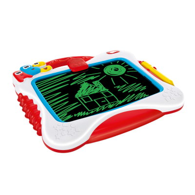Chicco Quadro Escreve & Lê (PVPR: 29,99€)