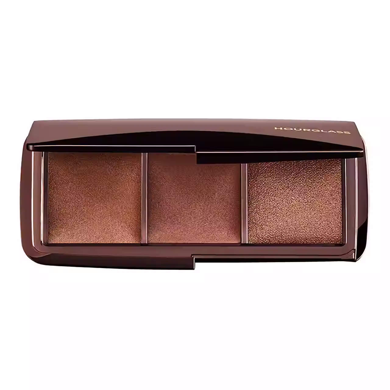  Hourglass Ambient Lighting Palette Volume 3 (88€)