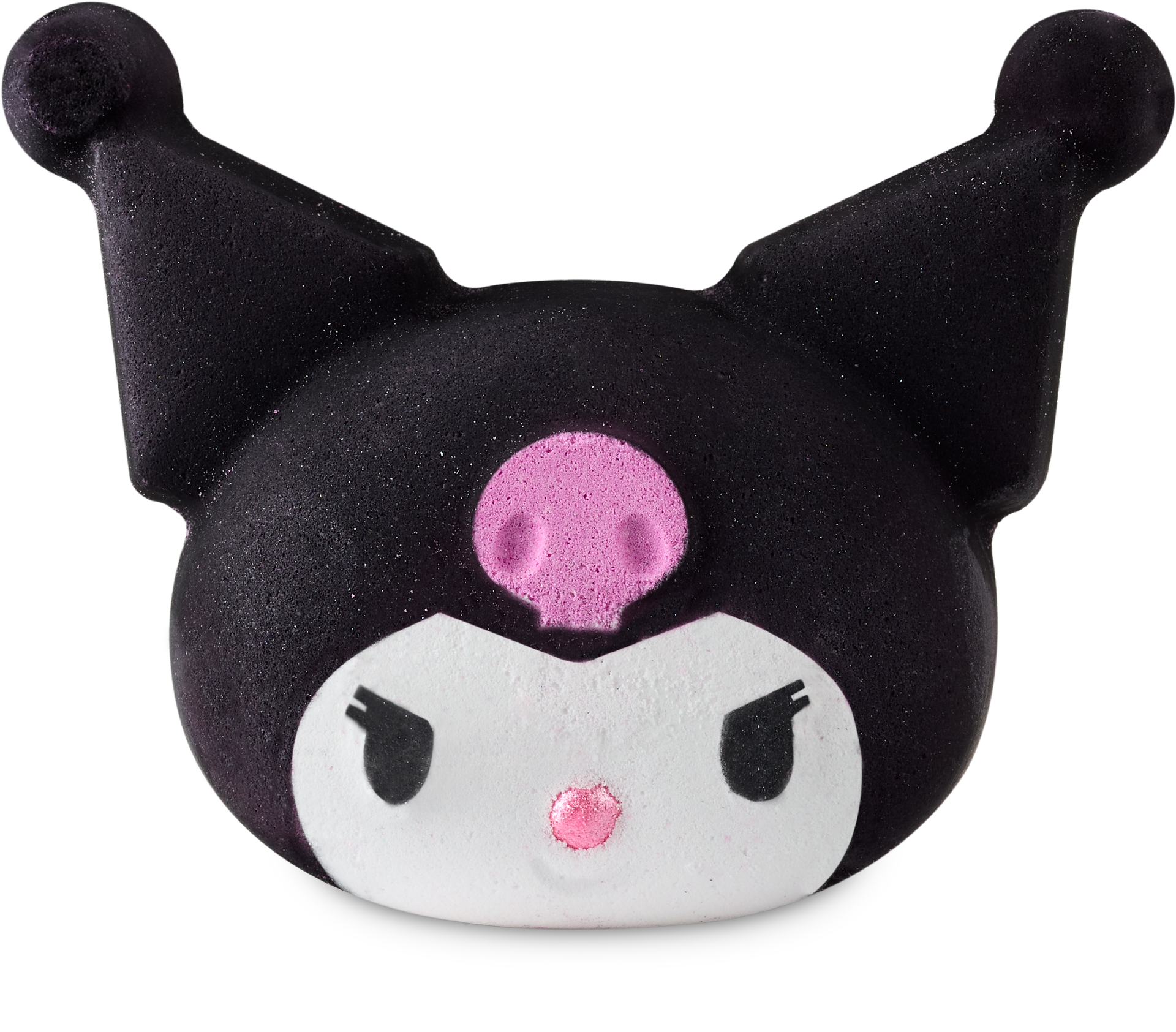 Kuromi bomba de banho (7,50€)