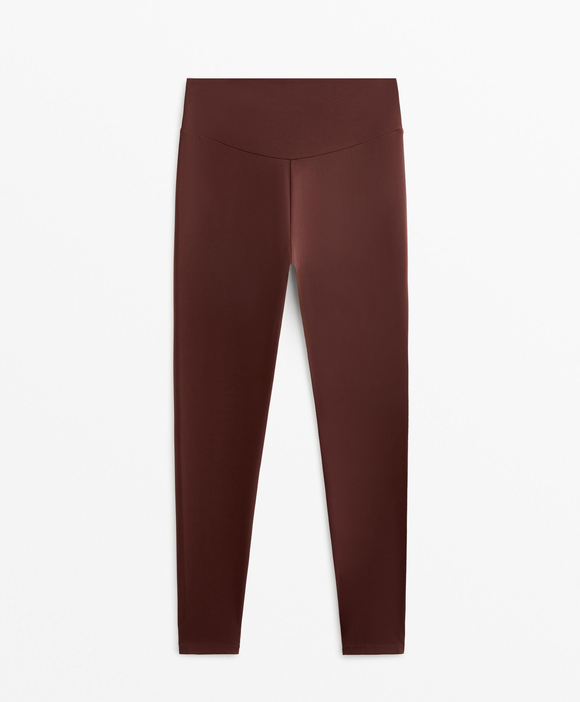 Oysho (25,99€)