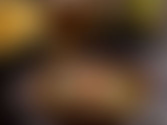 A Portugália criou uma nova versão do seu molho mais icónico e não ficou por aí