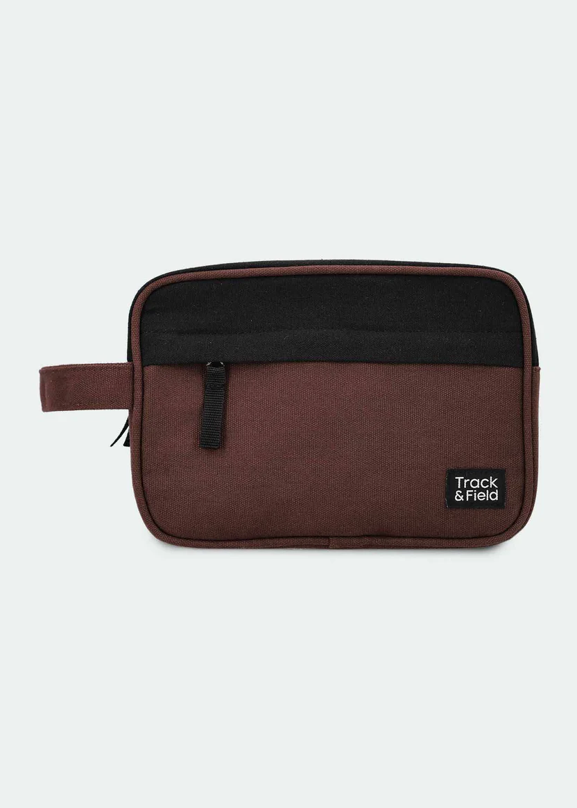 Track & Field  (preço sob consulta)