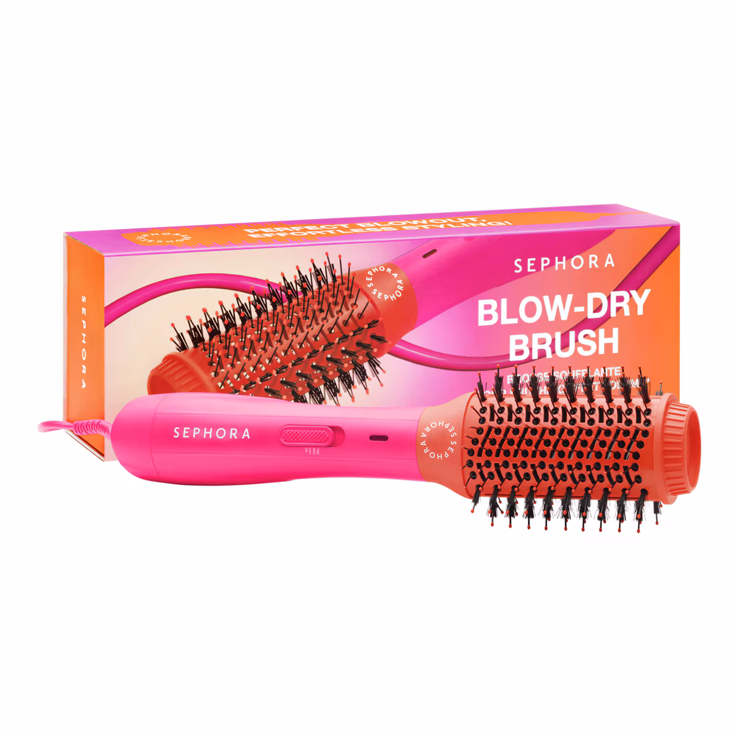 Advent Calendar Beleza Magic Moments Gift Wells (PVP: 14,99€ (-25%) | PVP: 19,99€)