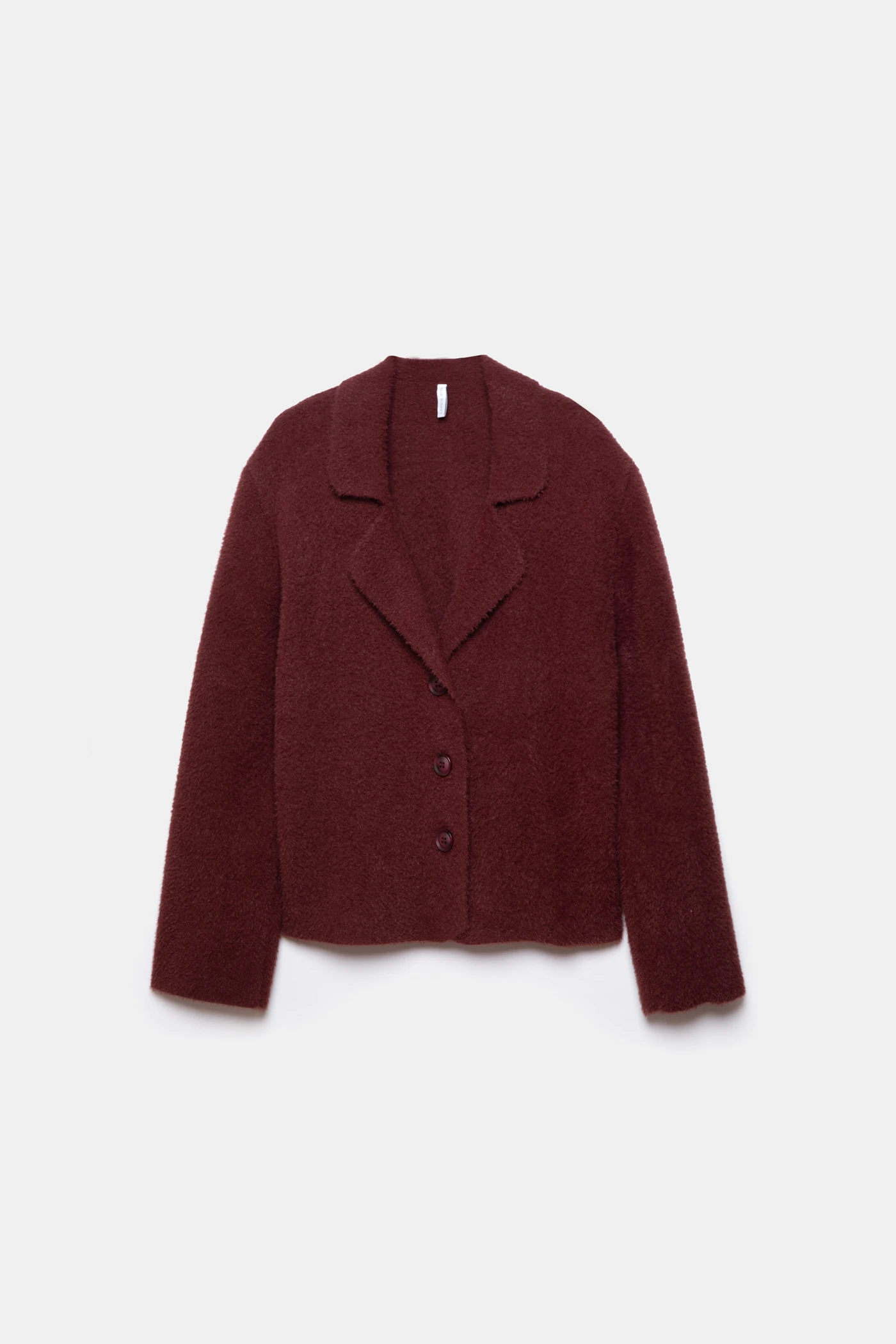 Lanidor (preço sob consulta)