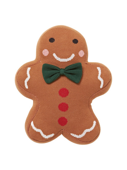 The Masie (preço sob consulta)