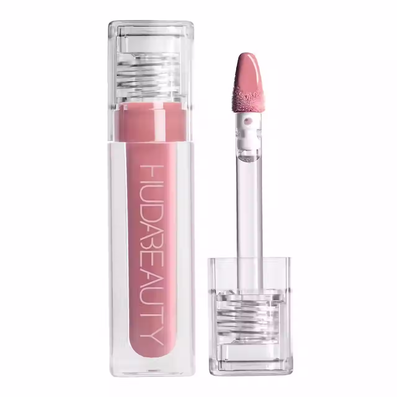 Huda Beauty Faux Filler Sugar Baby via Sephora (25€)