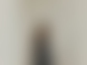 Se tem eventos à vista, vai querer espreitar a nova coleção de cerimónia da Mango