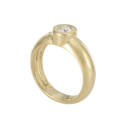 Hoss Intropia (329€)