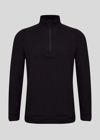 Track & Field  (preço sob consulta)