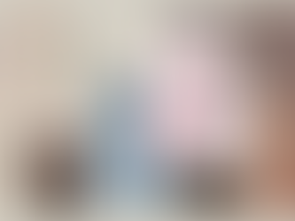 Não sabe o que vestir na primavera? Da Parfois à Primark, inspire-se nas nossas sugestões