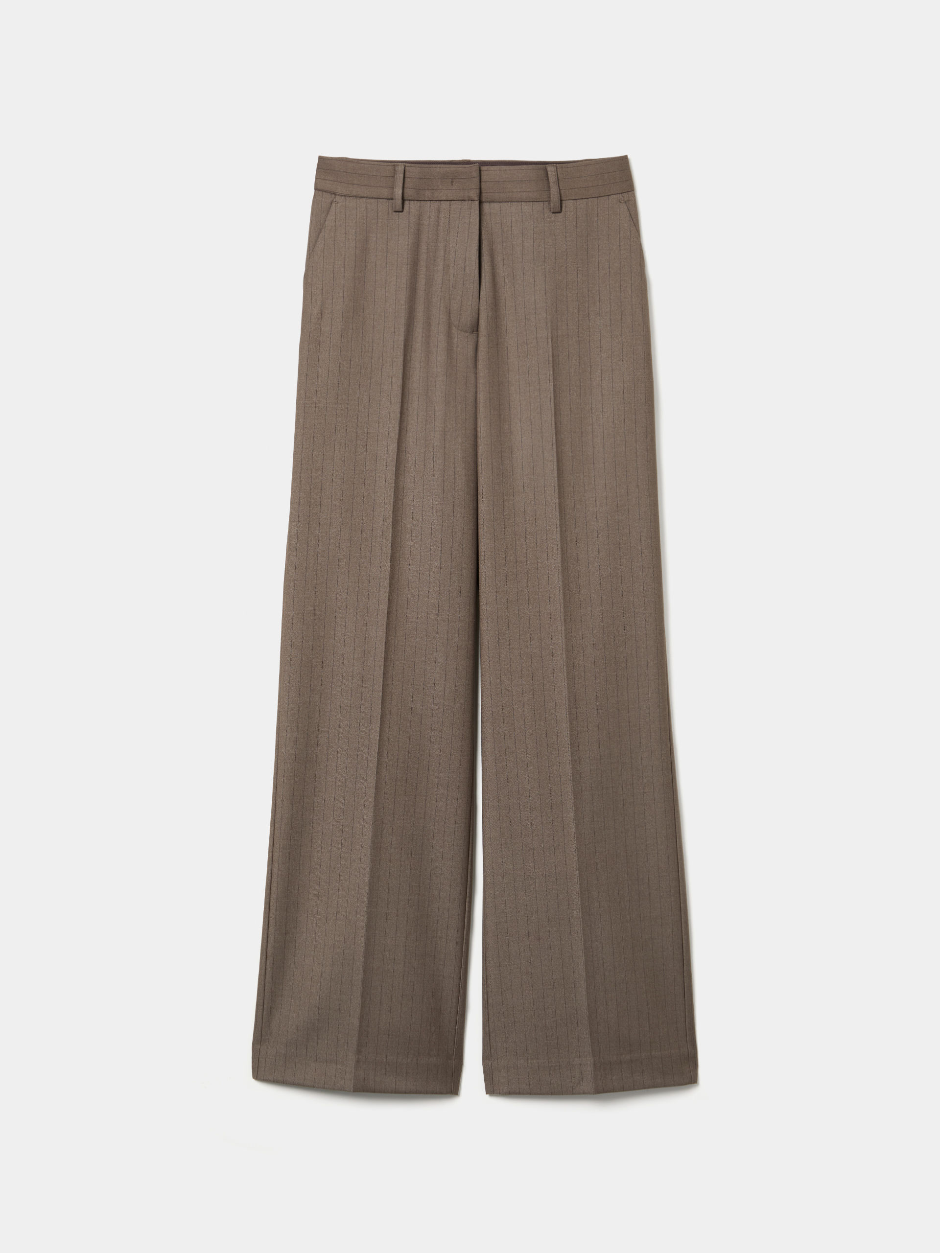 Decenio (89,95€)