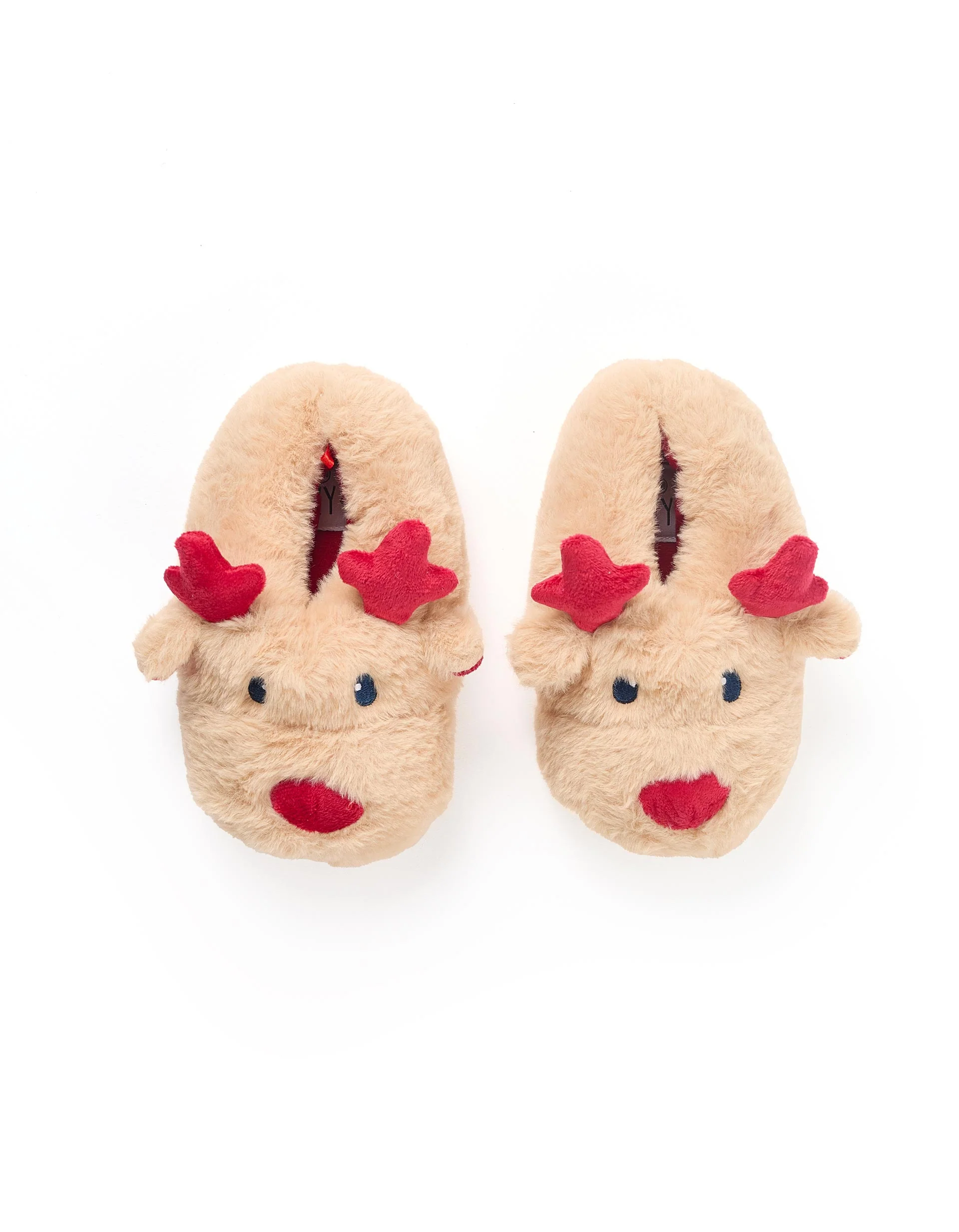 Zippy (preço sob consulta)