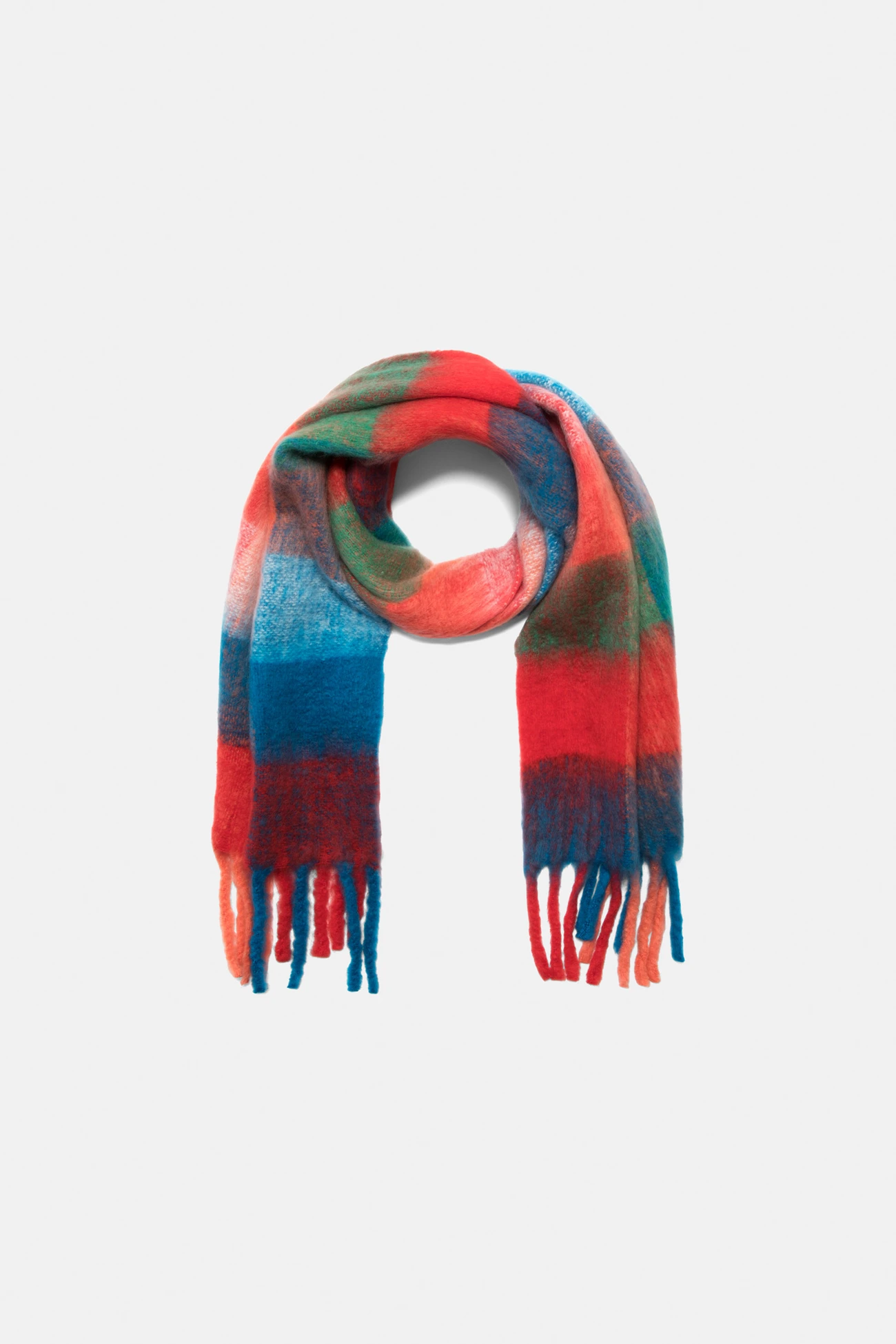 Hoss Intropia (329€)