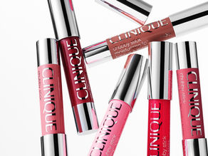 Cor, contorno e brilho: estes sticks da Clinique fazem tudo