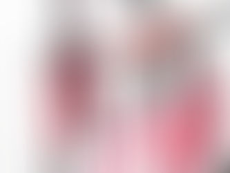 Cor, contorno e brilho: estes sticks da Clinique fazem tudo