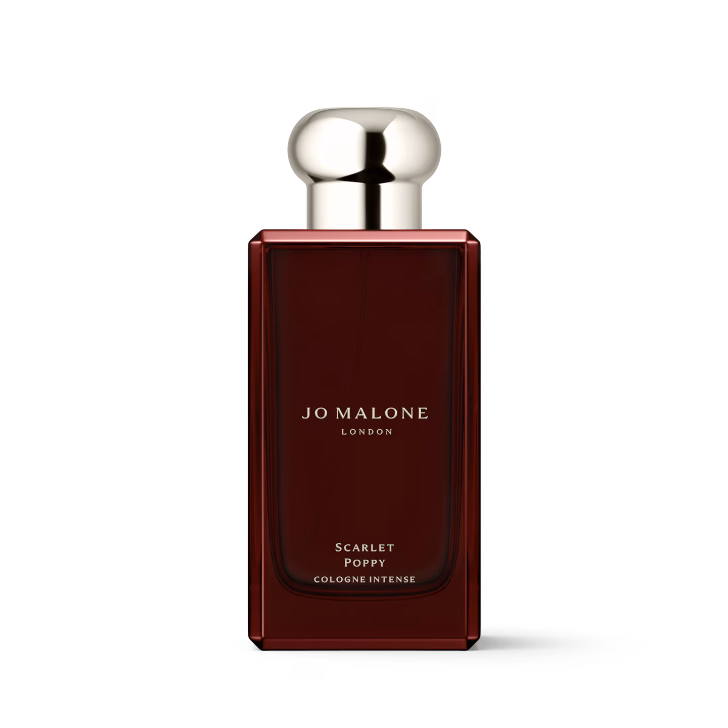 Jo Malone Scarlet Poppy Cologne Intense (200€)