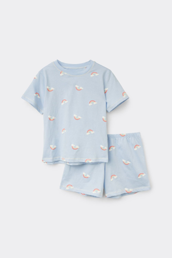 Tezenis (preço sob consulta)