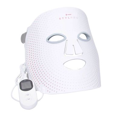 Led Wavelength Mask STYLPRO (PVPR: 110€ | PVP: 88€/-20%)