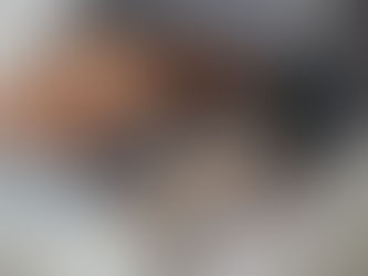 Se lavou as malhas mais de três vezes esta estação… exagerou