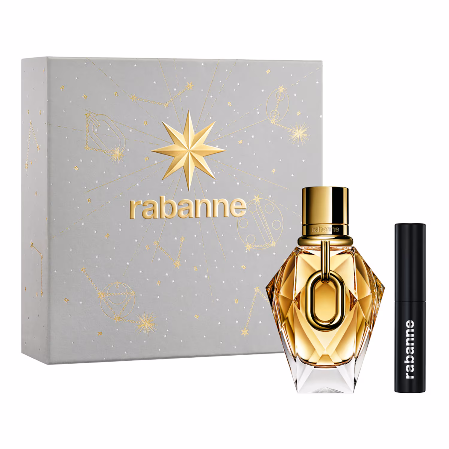 Eucerin Coffret Hyaluron-Filler + 3x Effect (PVPRNV: 59,55€)