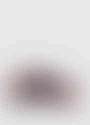 Arcádia Cabaz Premium de Natal (38,50€)