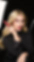 Da paleta para rosto e lábios ao nécessaire autografado por Emma Roberts. Espreite a nova coleção da Kiko Milano