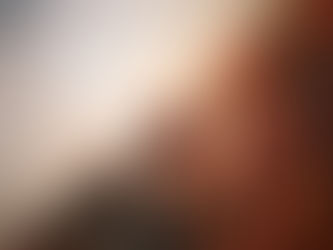 Há um novo motivo para voltar ao Pub Lisboeta (e não é só pelos cocktails)