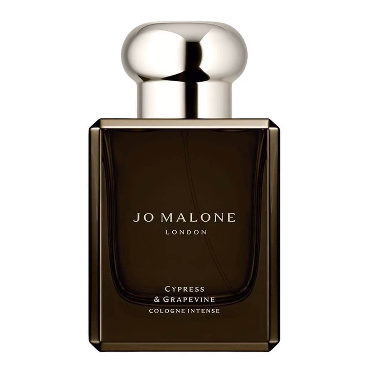 Kilian Angel's Share On The Rocks EDP