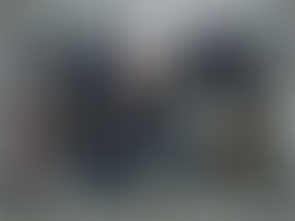 Os clássicos da Vans ganharam novos detalhes (e até charms)