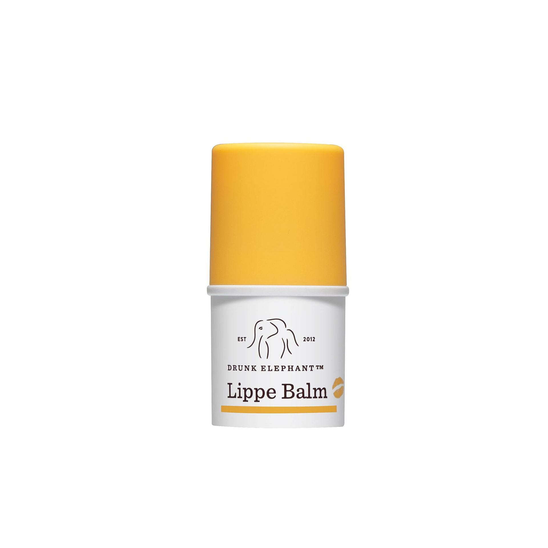Drunk Elephant Lippe Balm (19,99€)