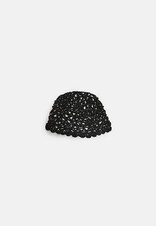 9,99€