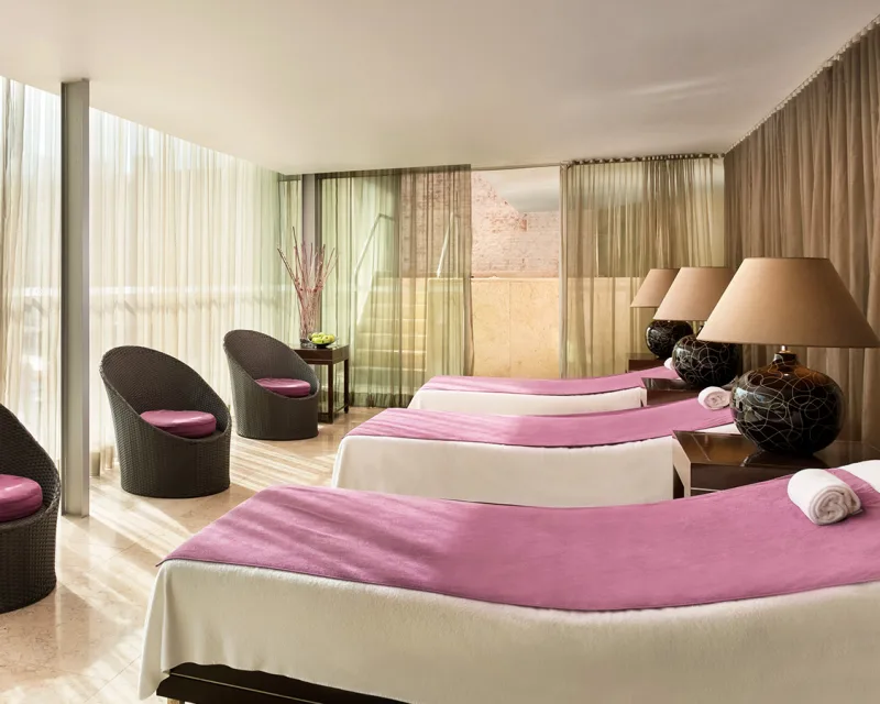 Arcádia Cabaz Flores Preservadas de Natal (48,50€)