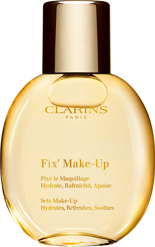 Fix'Make Up (38€)