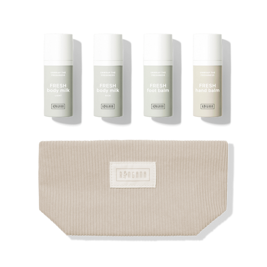 Eucerin Coffret Hyaluron-Filler + 3x Effect (PVPRNV: 59,55€)