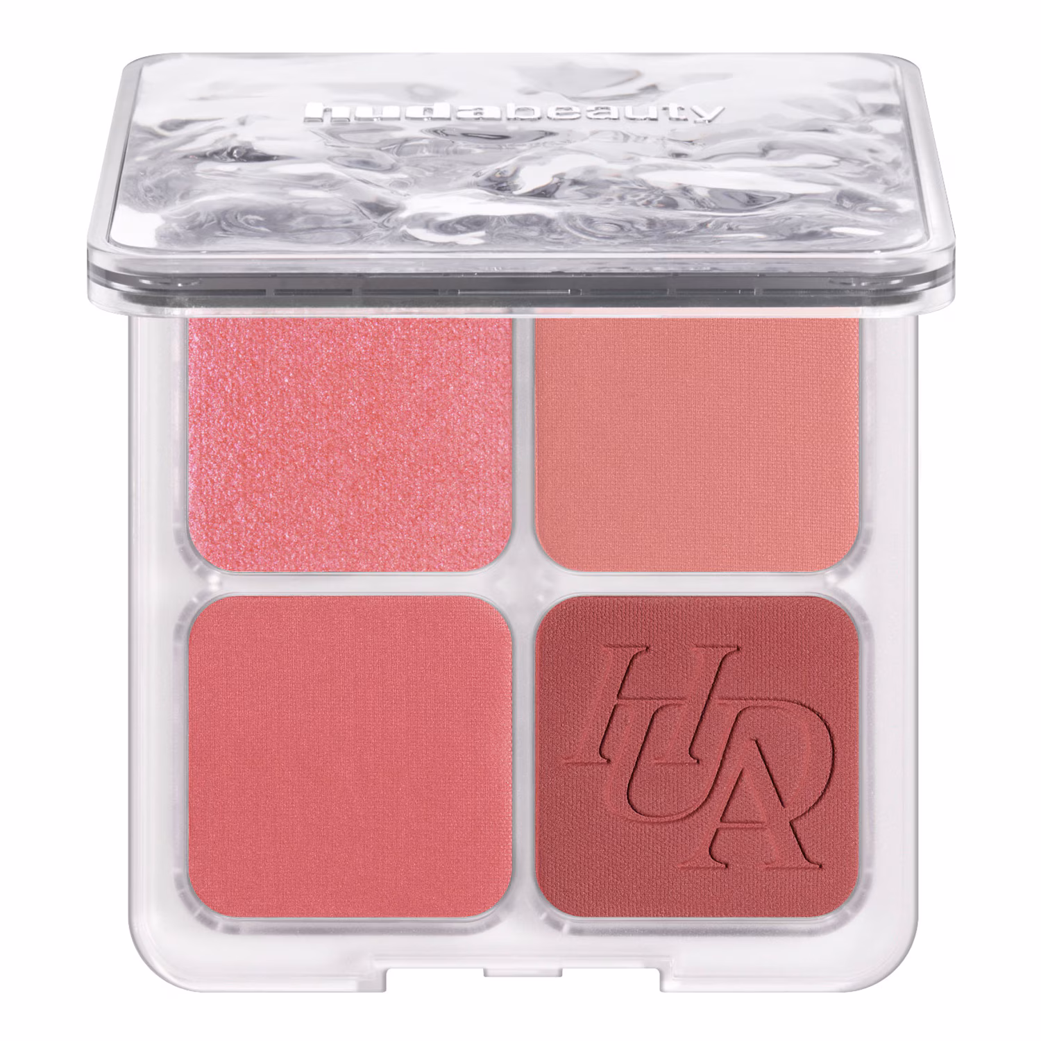 Advent Calendar Beleza Magic Moments Gift Wells (PVP: 14,99€ (-25%) | PVP: 19,99€)