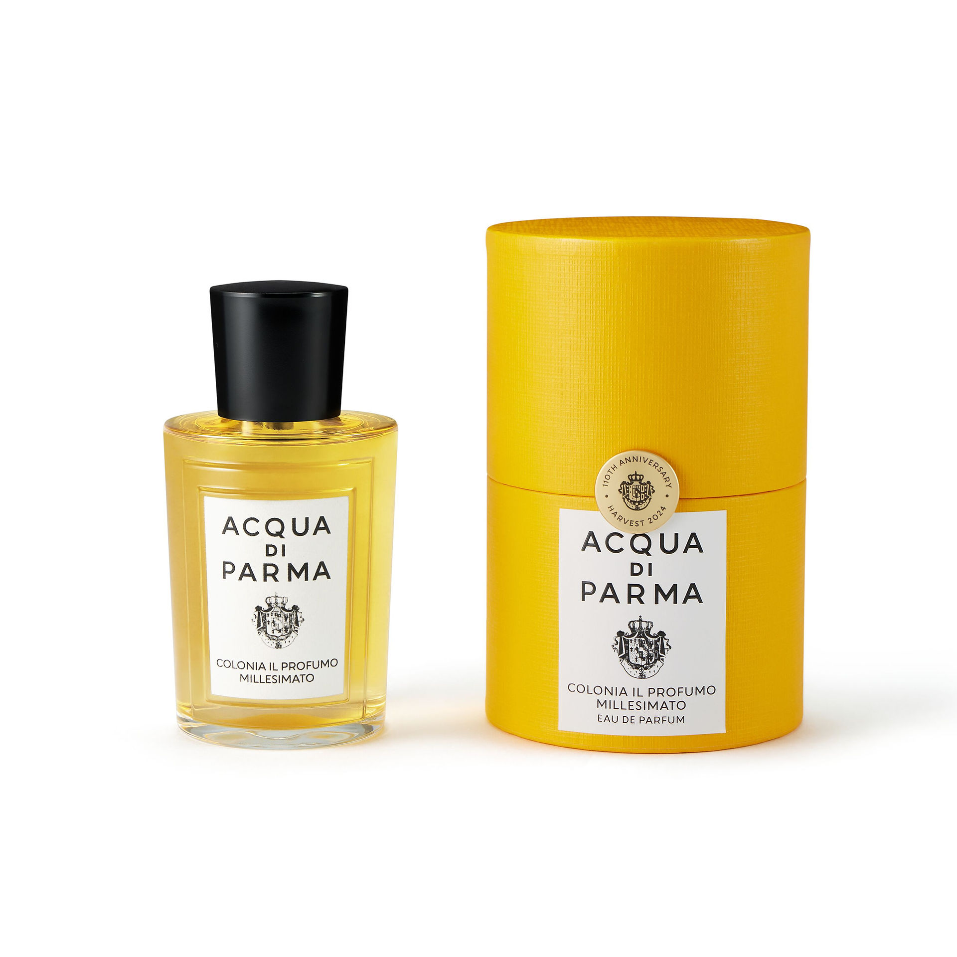 Acqua di Parma Colonia Millesimato (PVPR: 265€)