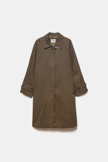 Hoss Intropia (329€)