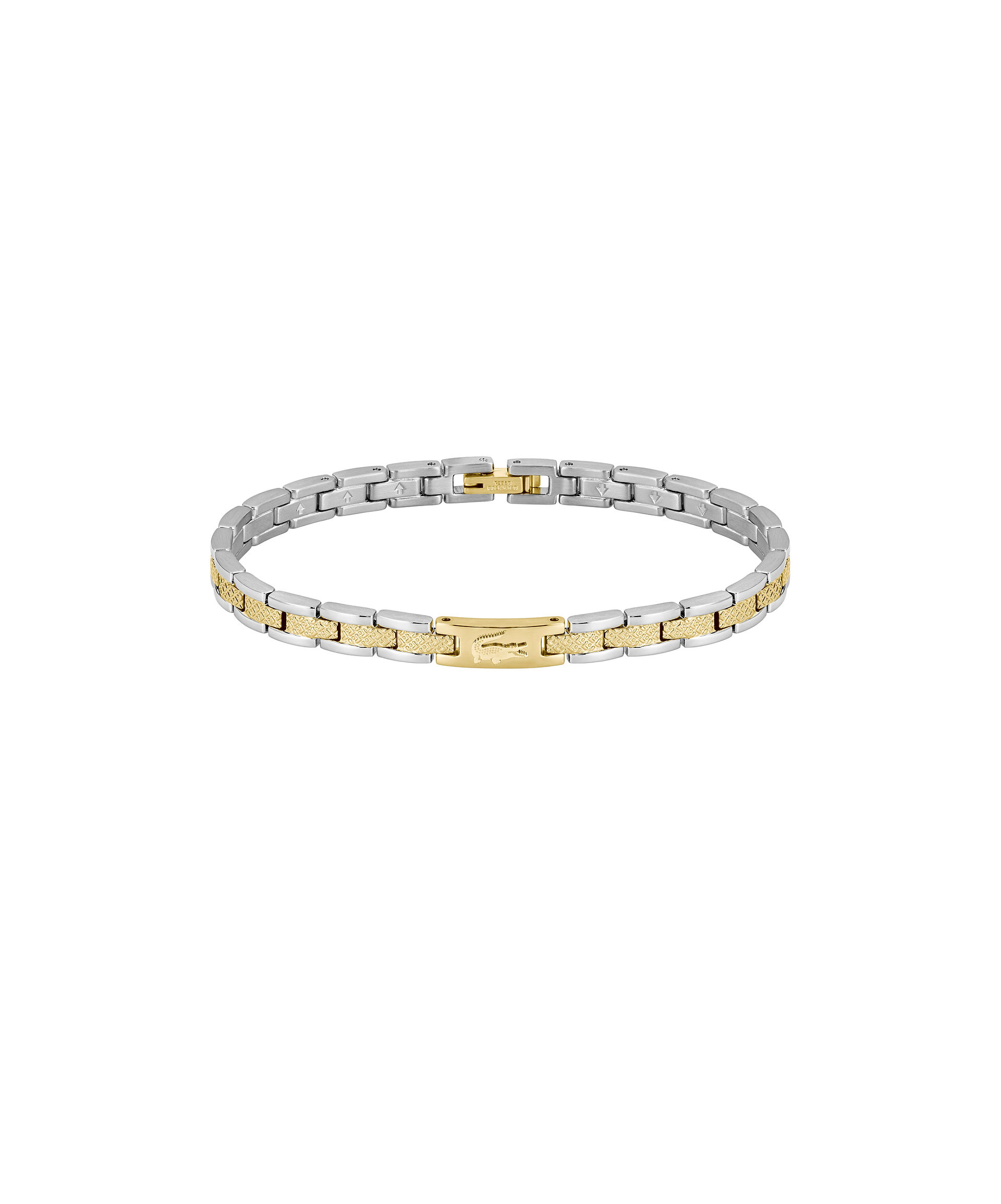Lacoste Pulseira Metropole via Boutique dos Relógios (99€)