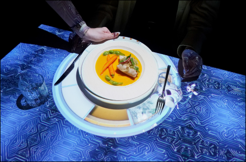 A Padaria Portuguesa lata + bolachas (preço sob consulta)