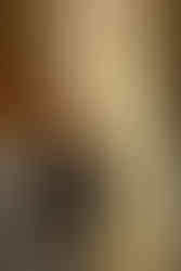 Créditos: Joanna Correia