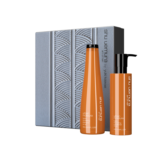 Eucerin Coffret Hyaluron-Filler + 3x Effect (PVPRNV: 59,55€)