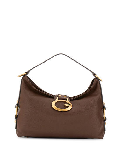 Guess (150€)