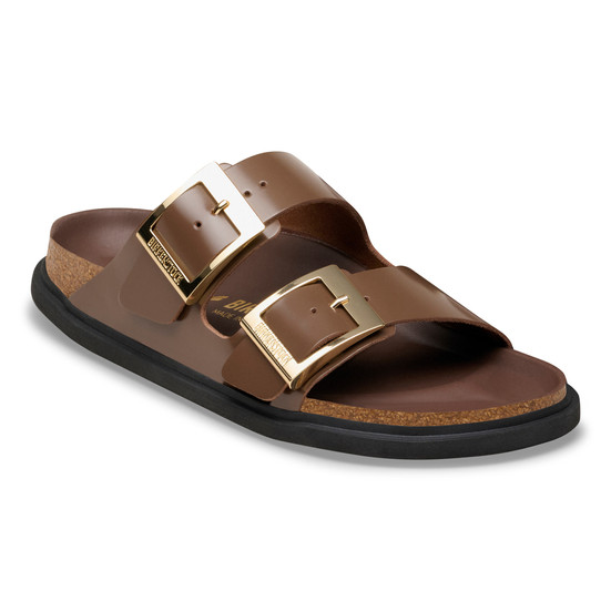 Birkenstock (200€)