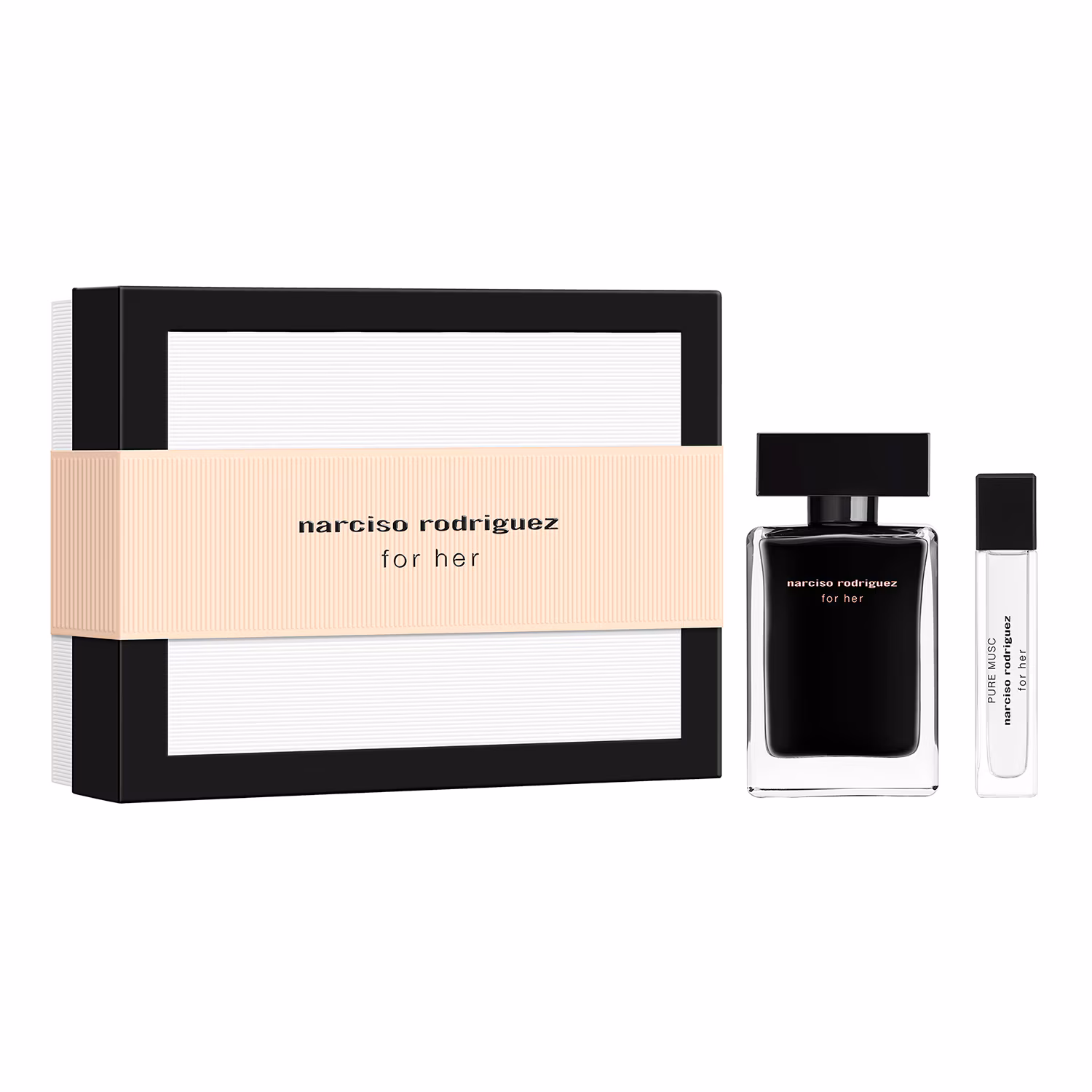 Eucerin Coffret Hyaluron-Filler + 3x Effect (PVPRNV: 59,55€)