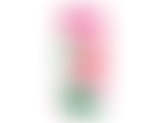 É rosa e sabe a framboesa. Conheça a nova 7UP Pink (sim, leu bem!)