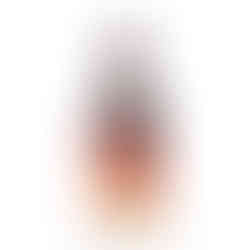 Kérastase 8h Magic Night Serum (PVPR: 56,90€)