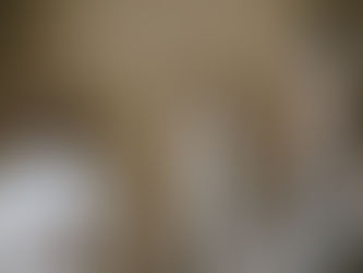 A nova coleção da Massimo Dutti aposta no essencial (sem ser aborrecida)