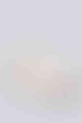 Sapatilhas Puma Skyrocket Lite 2 Alt via Sport Zone (PVPR: 44,99€)