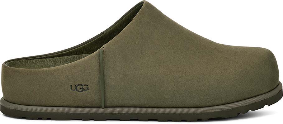UGG (179,95€)